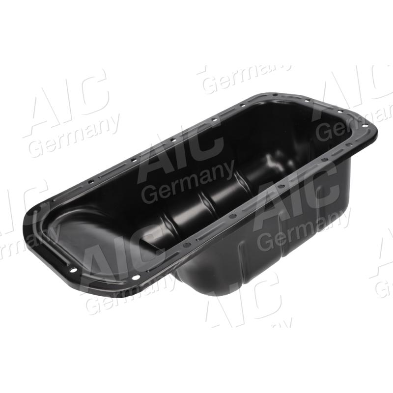 Carter d'huile AIC 54807 - Visuel 3