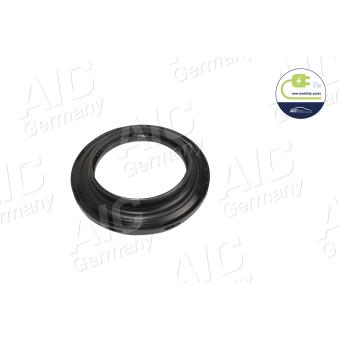 Roulement, coupelle de suspension AIC 55114