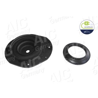 Kit de réparation, coupelle de suspension AIC 55115Set