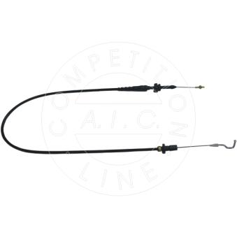 Câble d'accélération AIC 55128