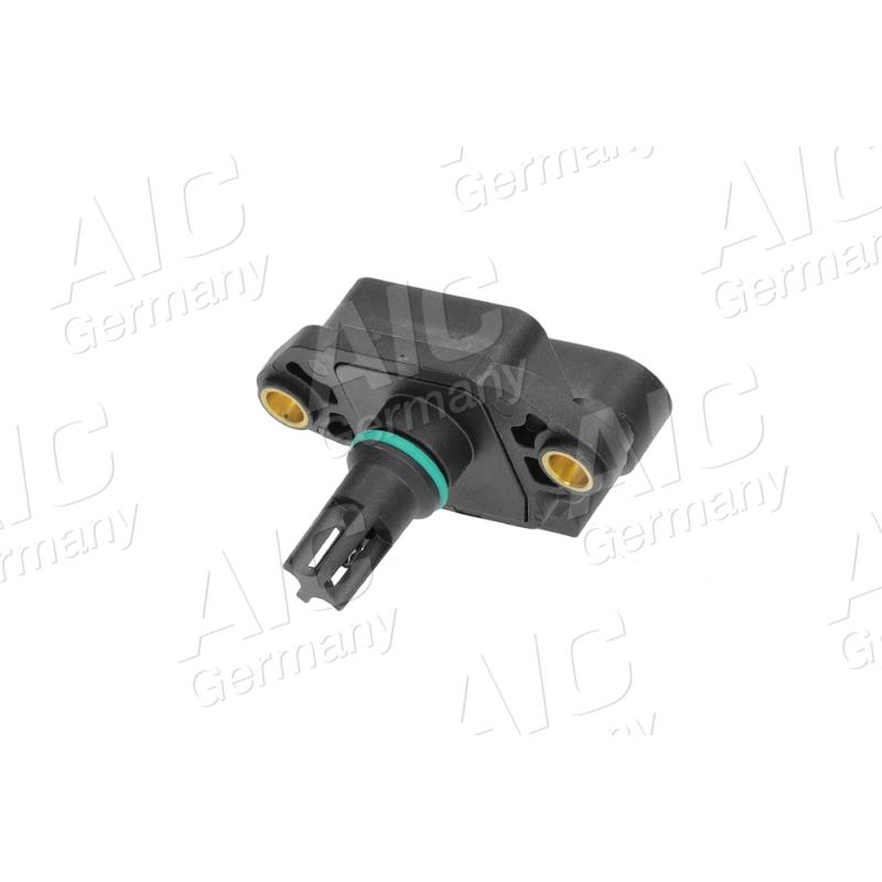 Capteur de pression barométrique, adaptation à l'altitude AIC 55236 - Visuel 3