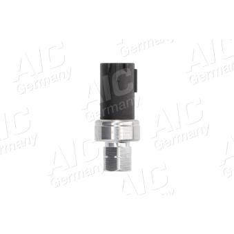 Pressostat, climatisation AIC 55238
