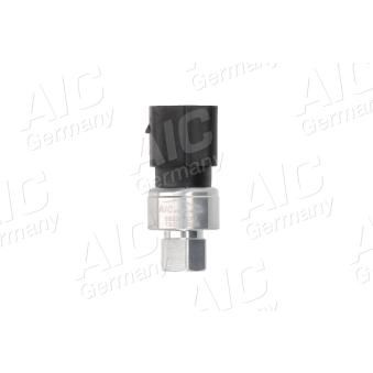 Pressostat, climatisation AIC 55239