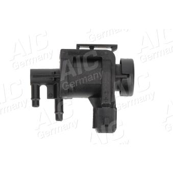 Détendeur de suralimentation AIC 55262