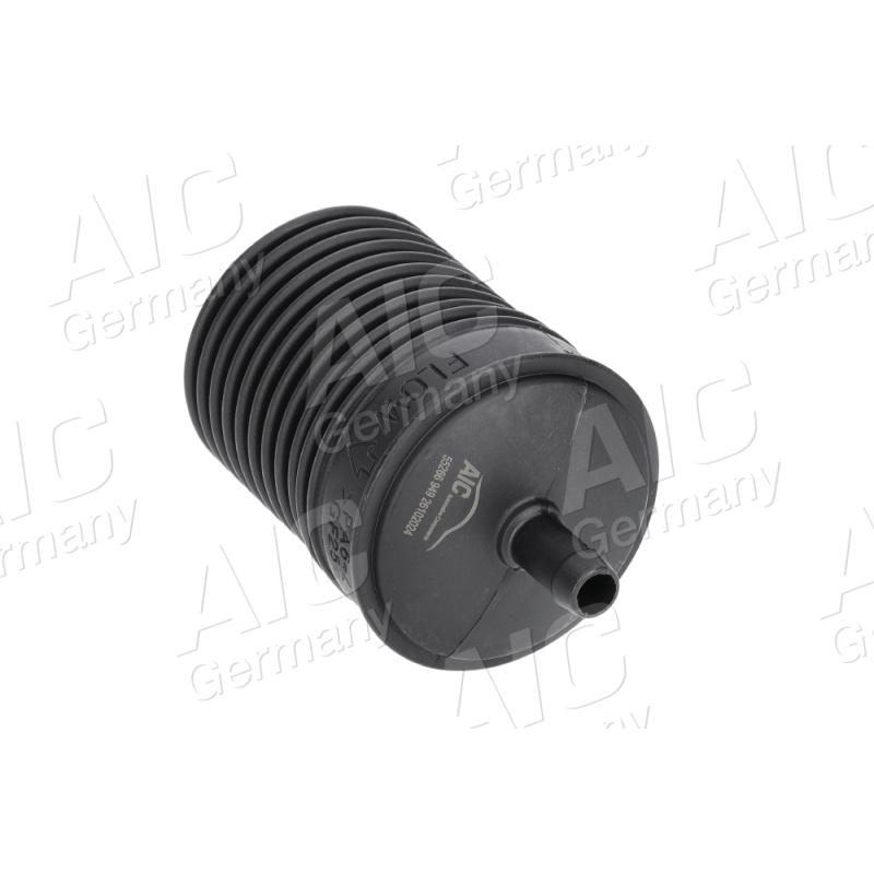 Filtre hydraulique, direction AIC 55266 - Visuel 1