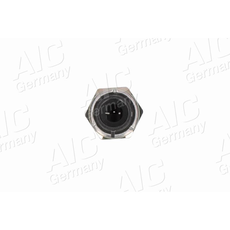 Indicateur de pression d'huile AIC 55400 - Visuel 2