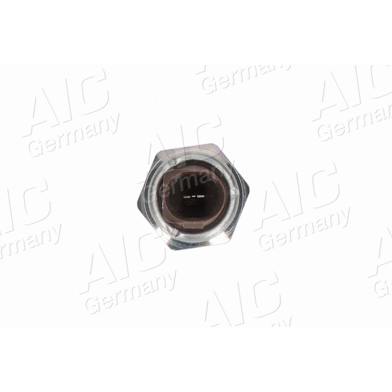 Indicateur de pression d'huile AIC 55401 - Visuel 2