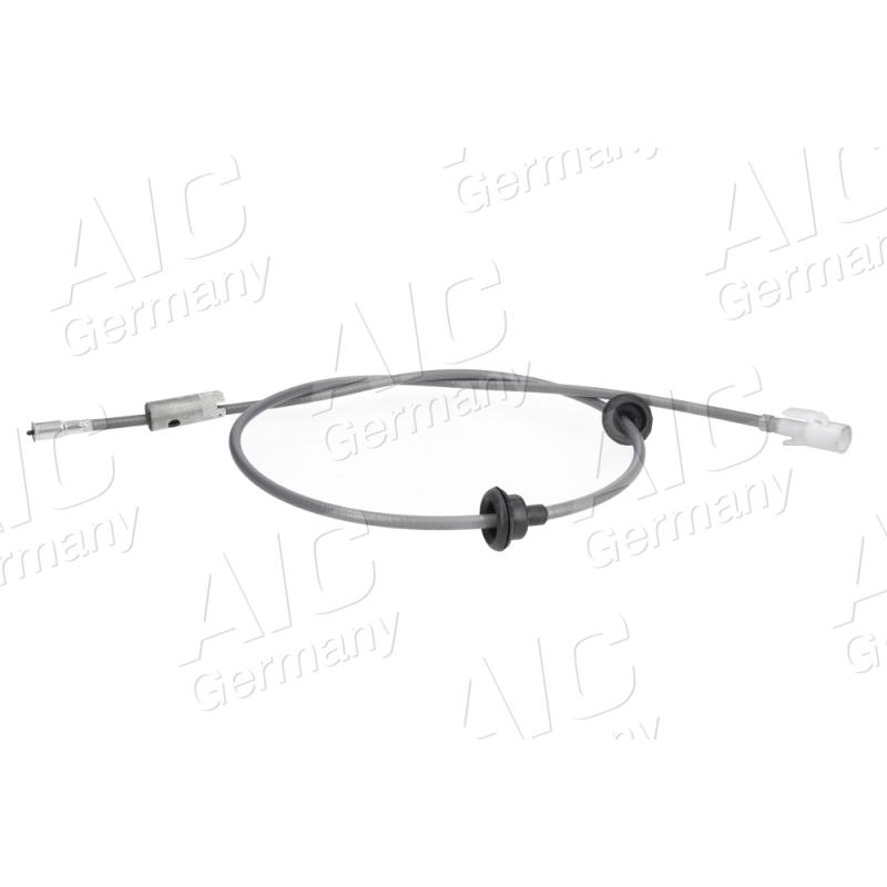 Câble flexible de commande de compteur AIC 55404 - Visuel 1