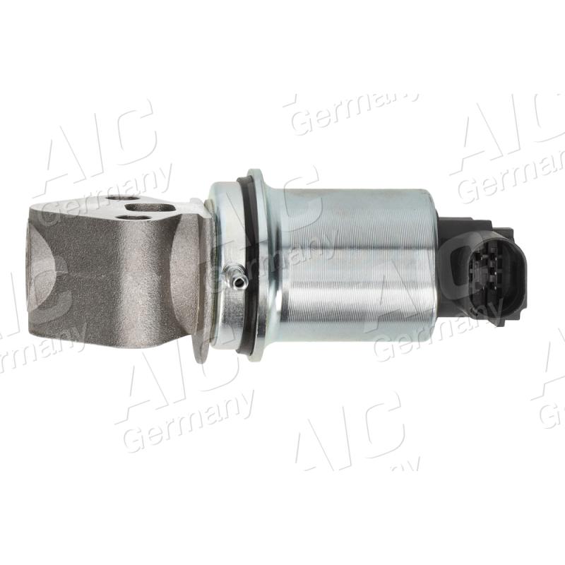 Vanne EGR AIC 55765 - Visuel 1