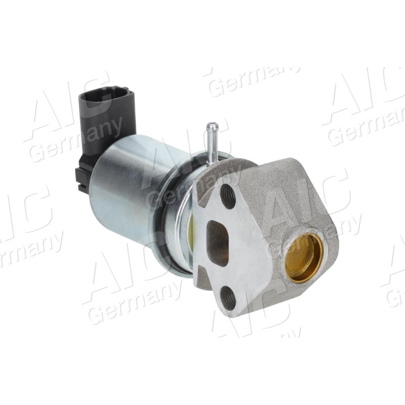 Vanne EGR AIC 55765 - Visuel 2