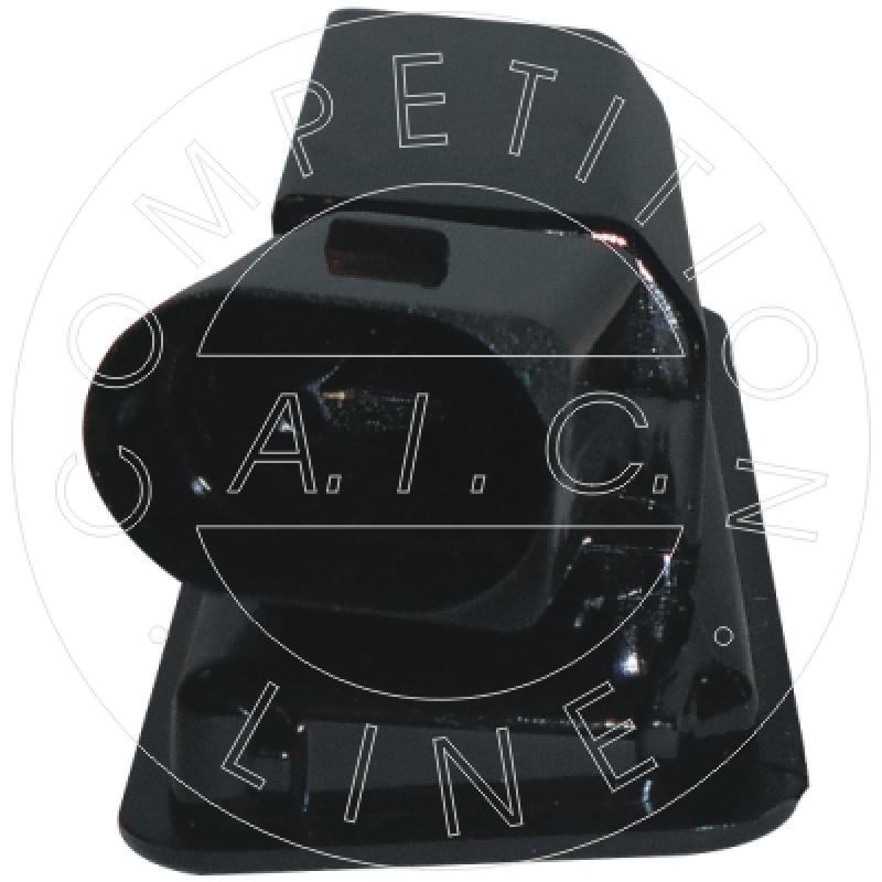 Feu éclaireur de plaque AIC 55780 - Visuel 2