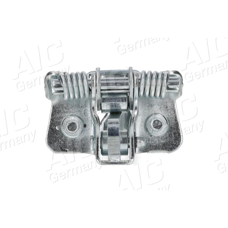 Cale-porte AIC 55929 - Visuel 3