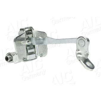 Cale-porte AIC 55935