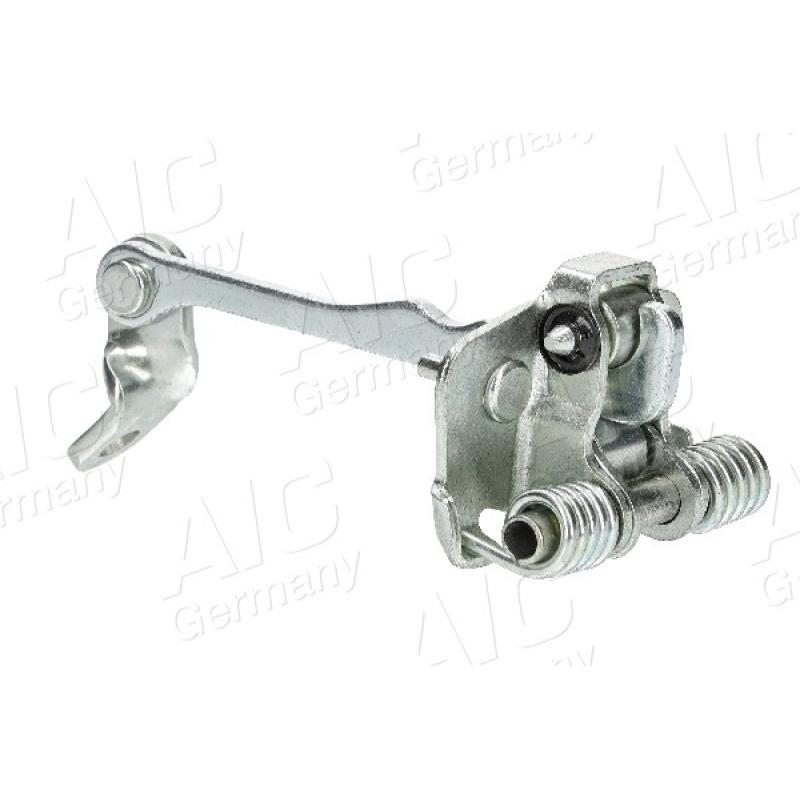 Cale-porte AIC 55935 - Visuel 1