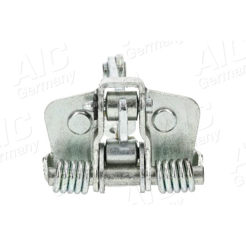 Cale-porte AIC 55935 - Visuel 2