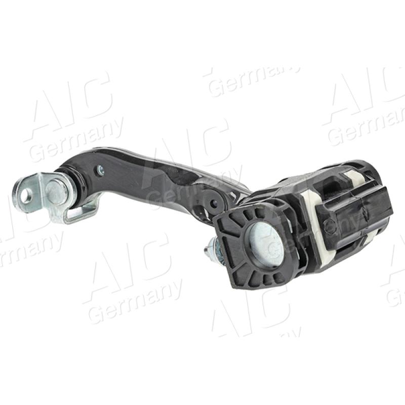 Cale-porte AIC 55944 - Visuel 1