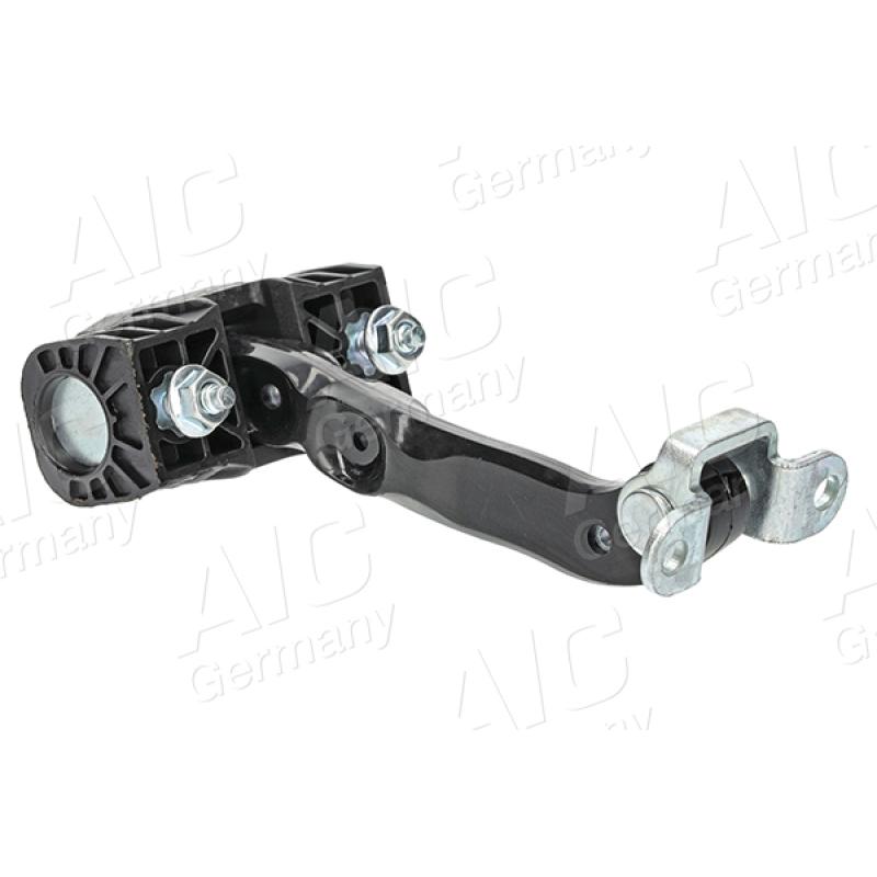 Cale-porte AIC 55944 - Visuel 2