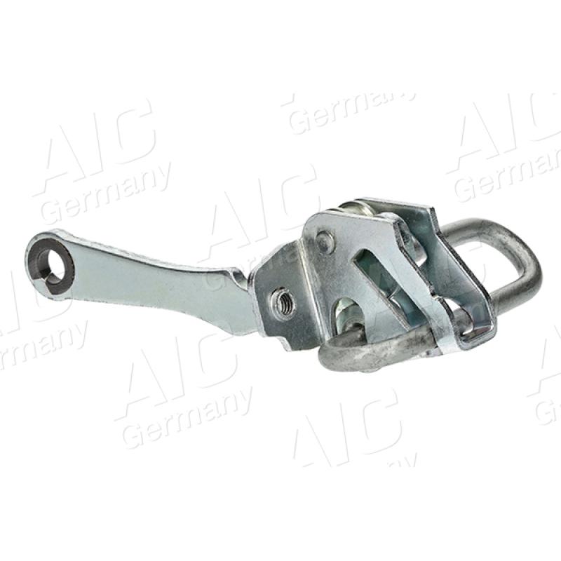 Cale-porte AIC 55946 - Visuel 1