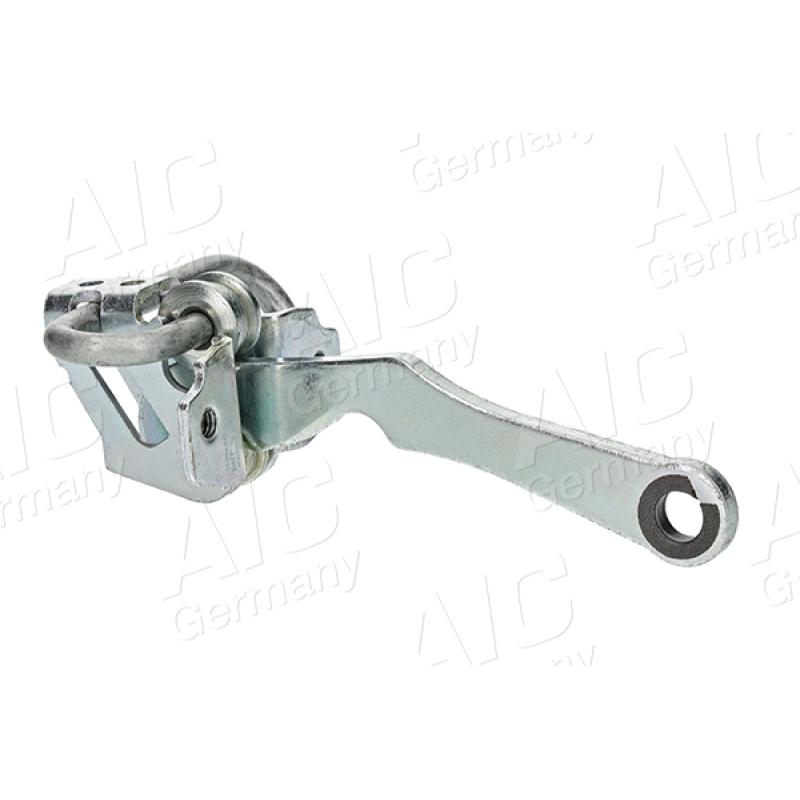 Cale-porte AIC 55946 - Visuel 2