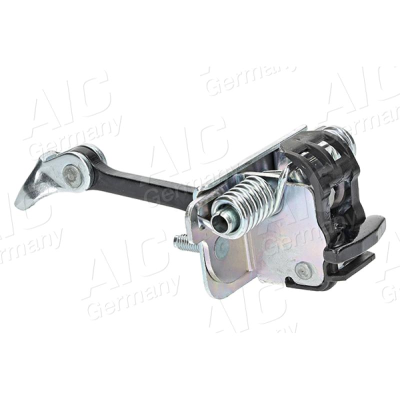 Cale-porte AIC 55947 - Visuel 1