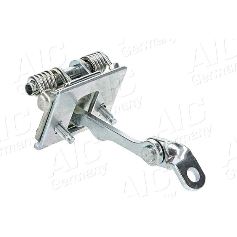 Cale-porte AIC 55948 - Visuel 2