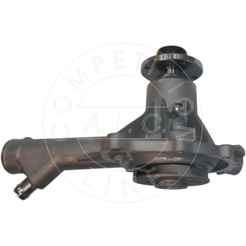 Pompe à eau AIC 55957 - Visuel 1