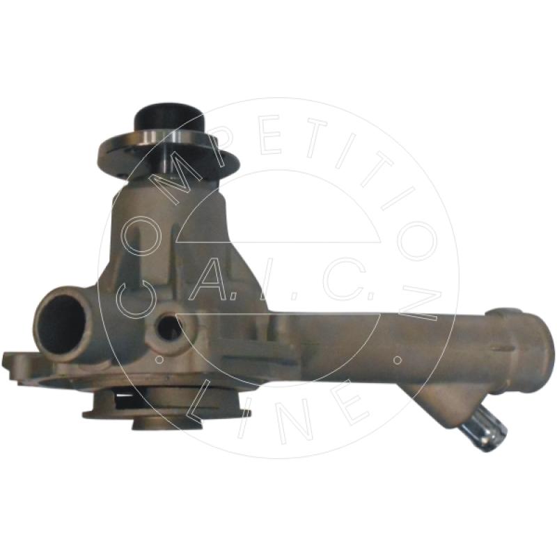 Pompe à eau AIC 55957 - Visuel 2