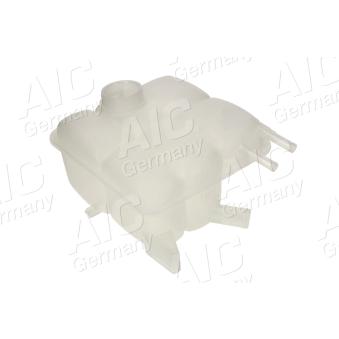Vase d'expansion, liquide de refroidissement AIC 55991