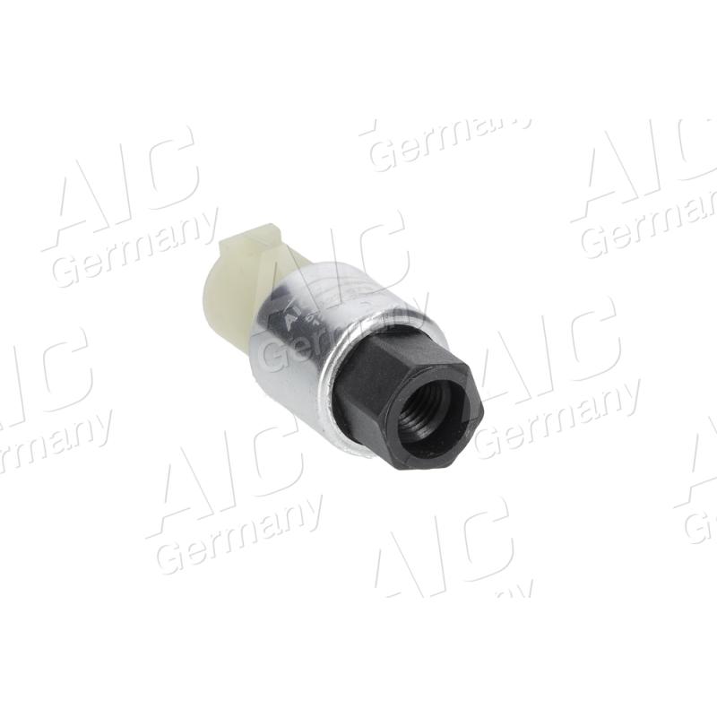 Pressostat, climatisation AIC 56022 - Visuel 1
