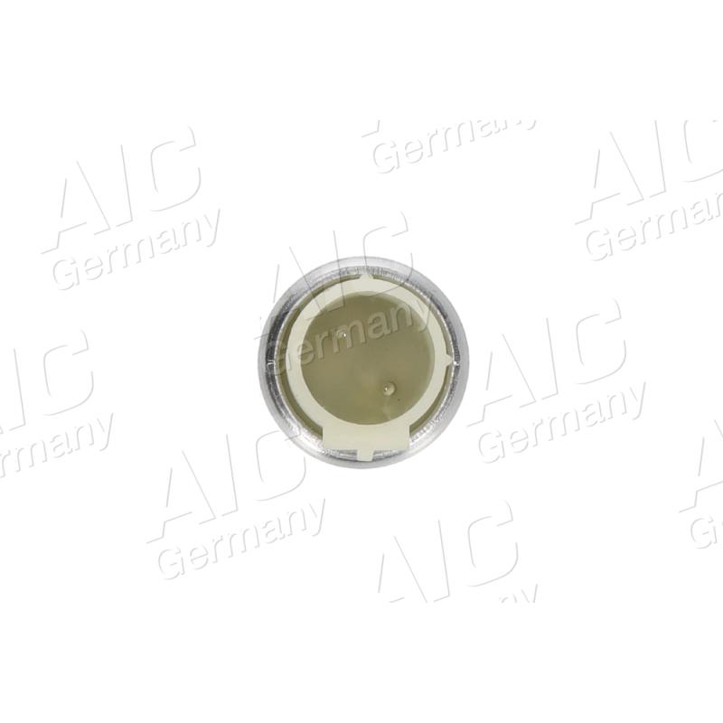 Pressostat, climatisation AIC 56022 - Visuel 2