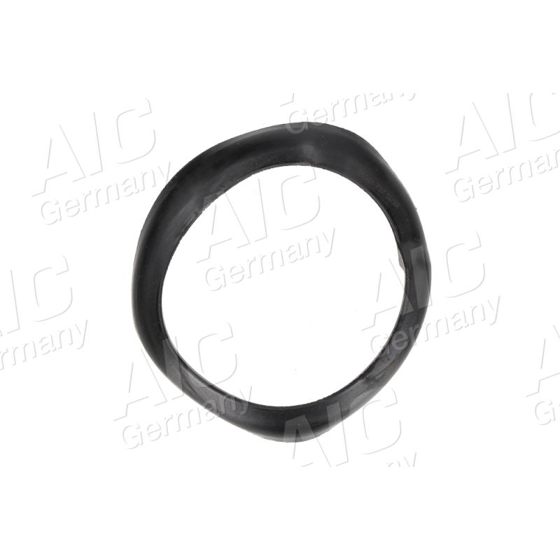 Fixation de ressort AIC 56081 - Visuel 1