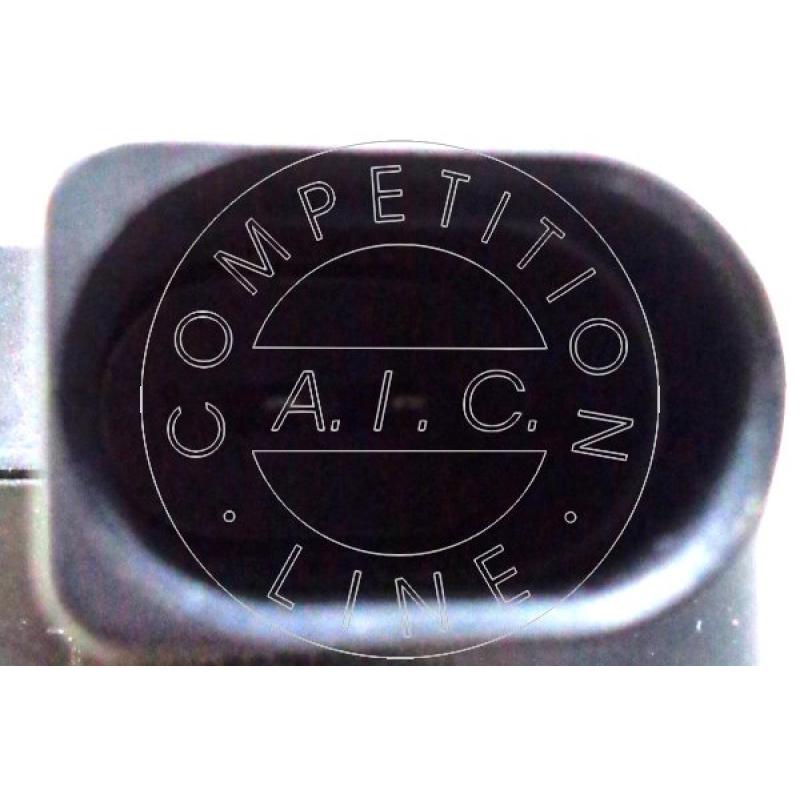 Pompe de circulation d'eau, chauffage auxiliaire AIC 56091 - Visuel 1