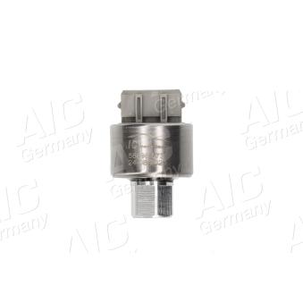 Pressostat, climatisation AIC 56098