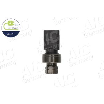 Pressostat, climatisation AIC 56099