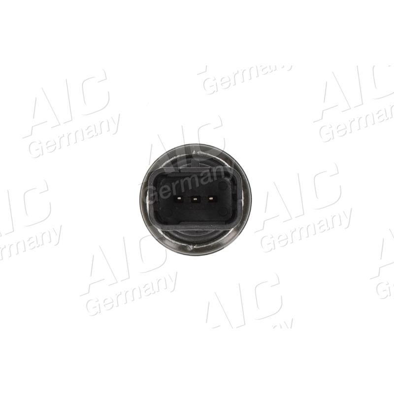 Pressostat, climatisation AIC 56099 - Visuel 2