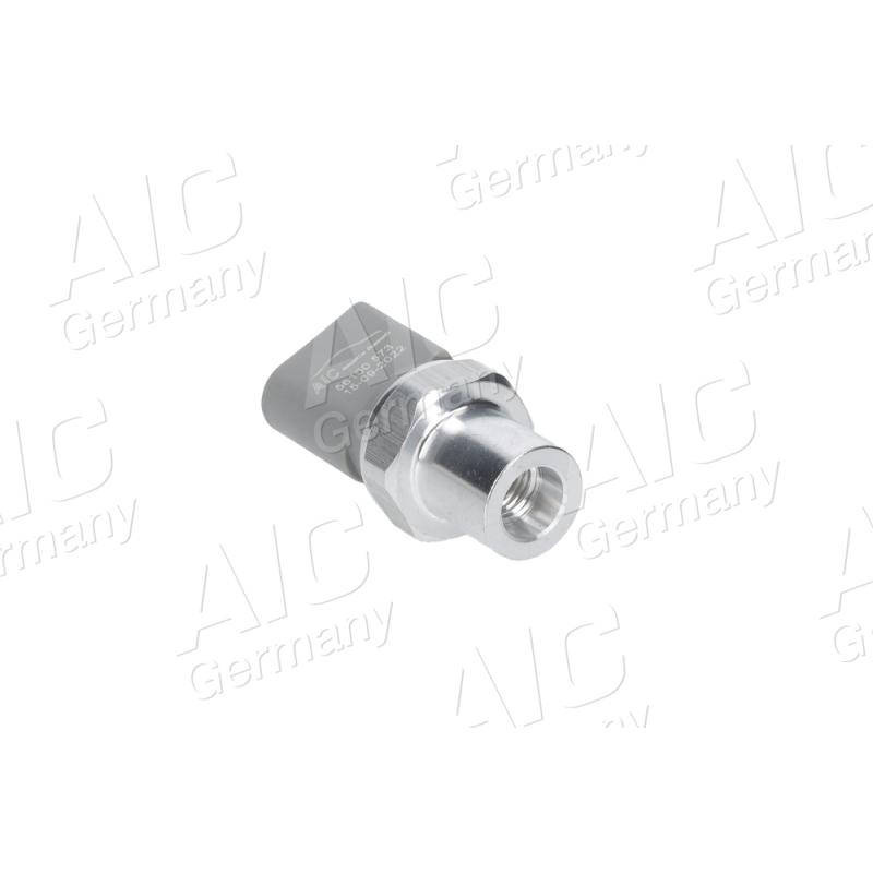 Pressostat, climatisation AIC 56100 - Visuel 1