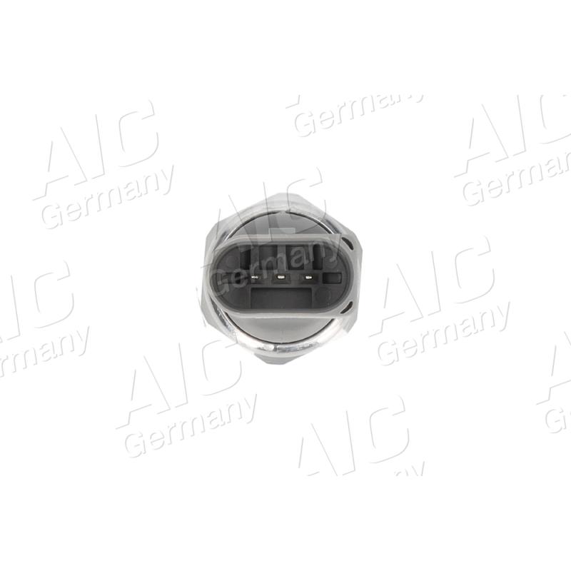 Pressostat, climatisation AIC 56100 - Visuel 2