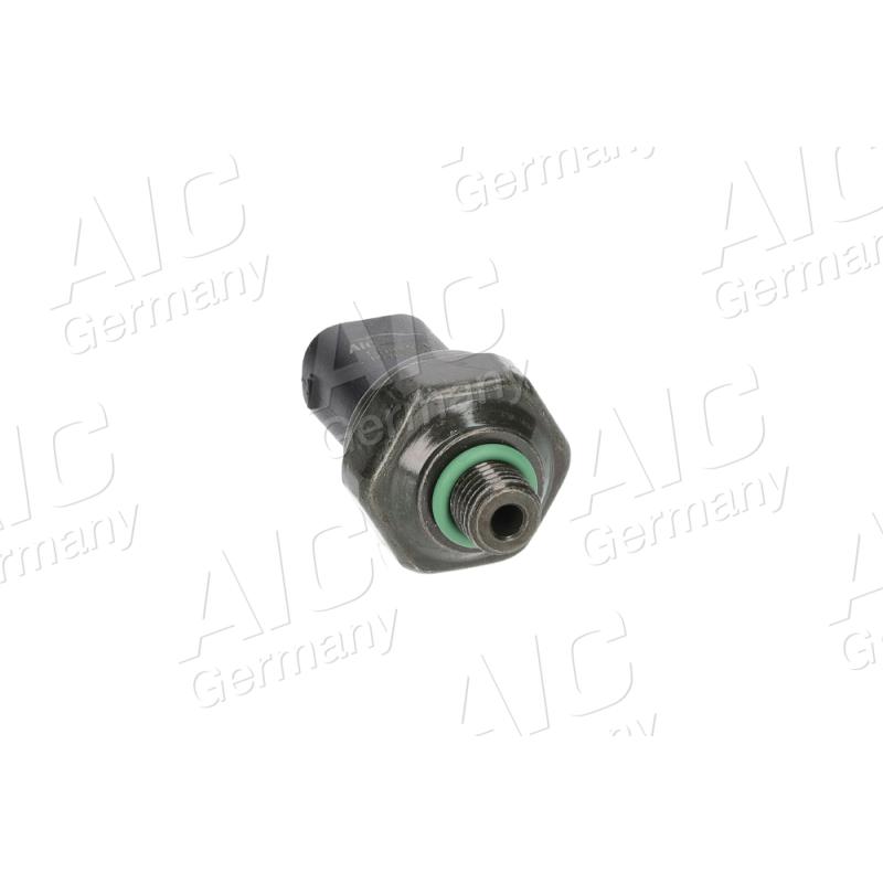 Pressostat, climatisation AIC 56102 - Visuel 1