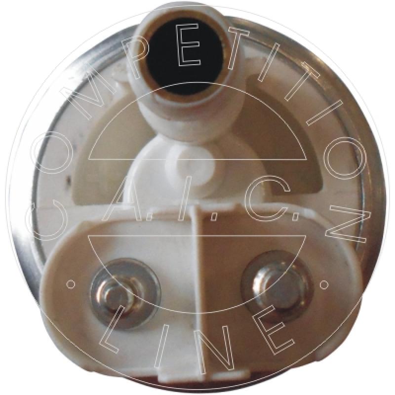 Pompe à carburant AIC 56114 - Visuel 1