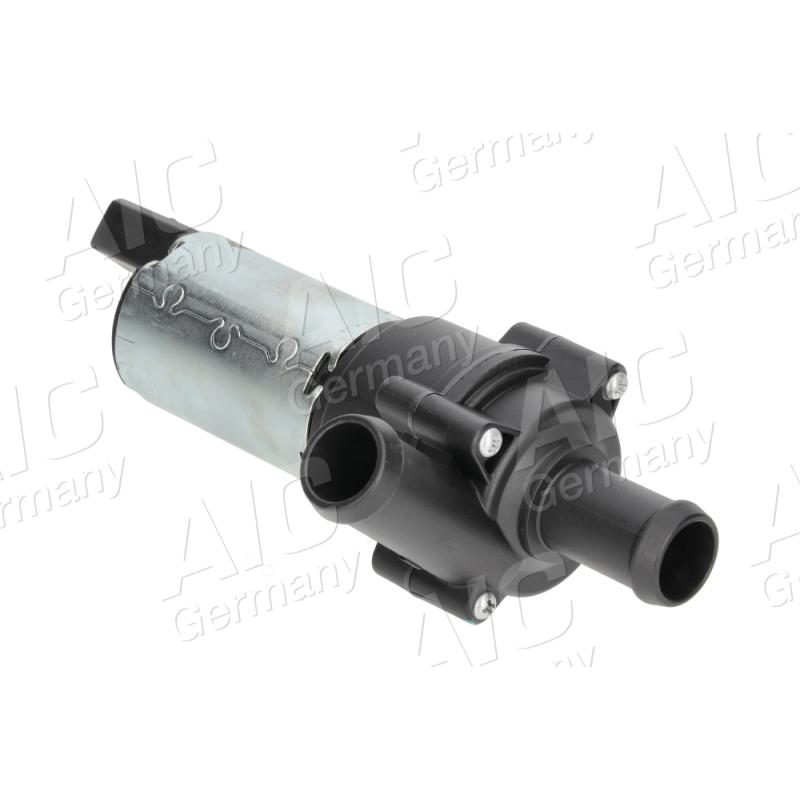 Pompe de circulation d'eau, chauffage auxiliaire AIC 56133 - Visuel 1