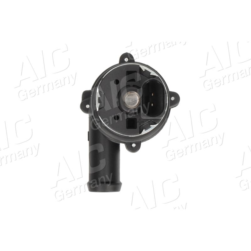 Pompe de circulation d'eau, chauffage auxiliaire AIC 56133 - Visuel 3