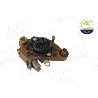 Régulateur d'alternateur AIC 56203