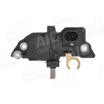 Régulateur d'alternateur AIC 56204