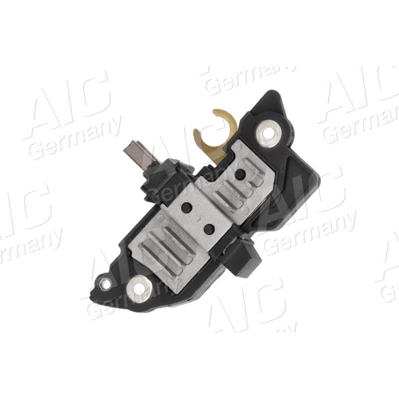 Régulateur d'alternateur AIC 56204 - Visuel 2