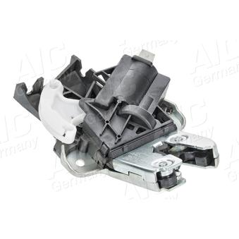 Serrure de hayon AIC 56251