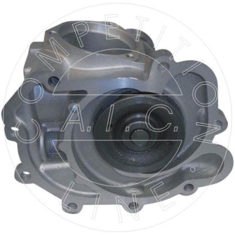 Pompe à eau AIC 56276 - Visuel 2