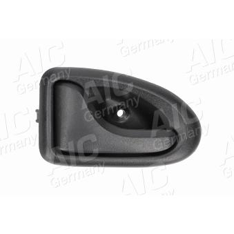 Poignet de porte, équipment intérieur AIC 56347