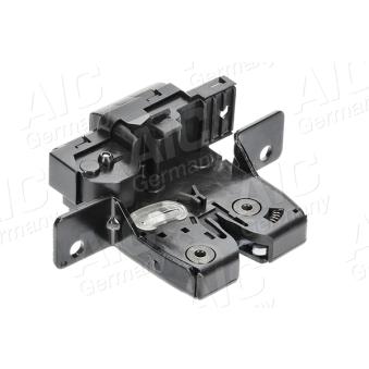 Serrure de hayon AIC 56398