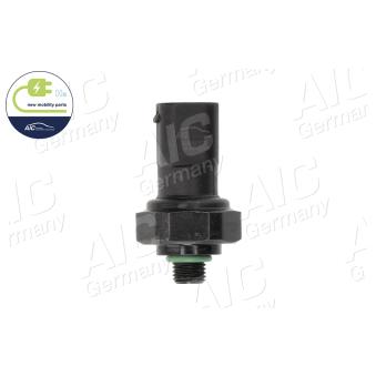 Pressostat, climatisation AIC 56500