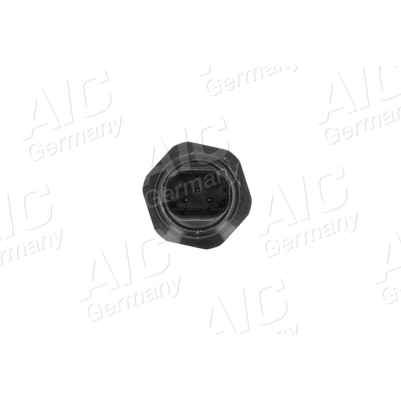 Pressostat, climatisation AIC 56500 - Visuel 2